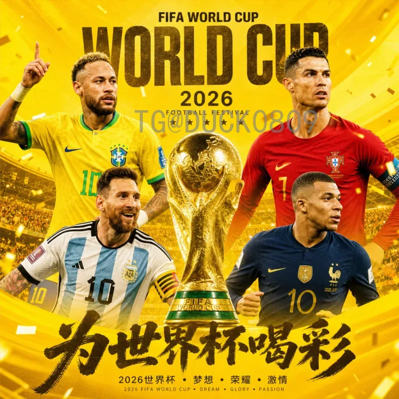 FIFA世界杯分析资源站：深度解析赛事数据与战术趋势