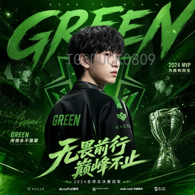 世界杯射手榜数据库：历史进球记录与数据查询全解析