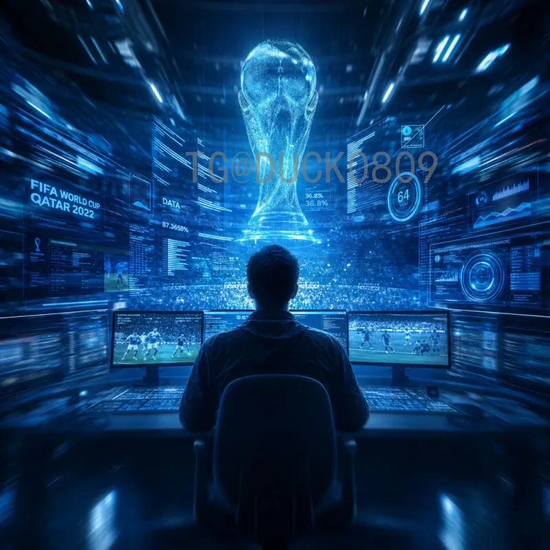 FIFA世界杯实时更新阵容：掌握最新动态，决胜赛场内外