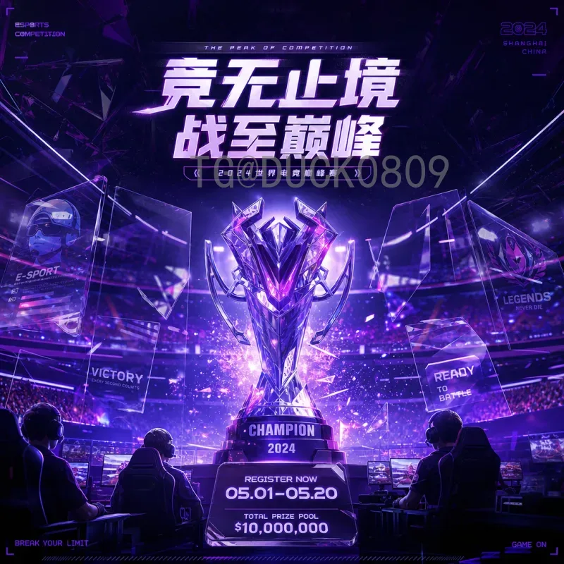 官方2026年国际足联世界杯举办国家介绍：美加墨联合主办的历史性赛事