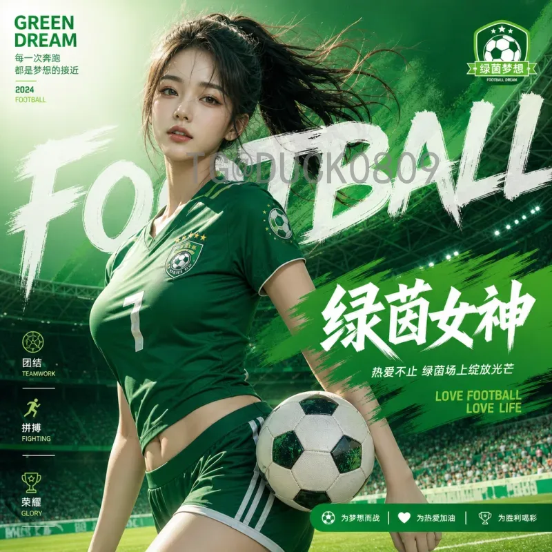 墨西哥对厄瓜多尔的外交风波：背景、影响与未来展望